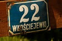 _MG_6253.JPG