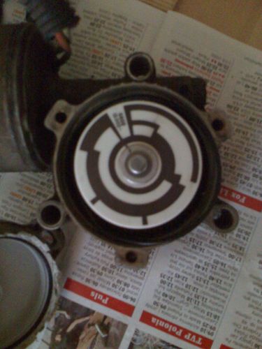 moto_0113.jpg