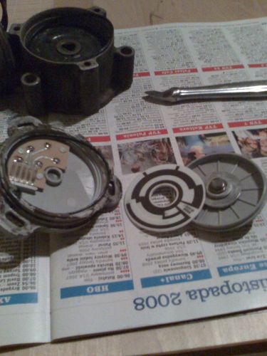 moto_0112.jpg