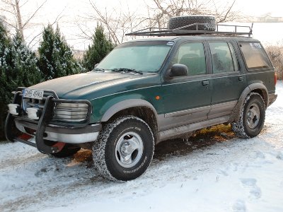 DSC_7868.JPG