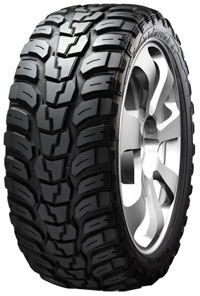 kumho.jpg