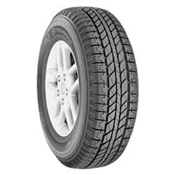 Michelin_Synchrone.jpg