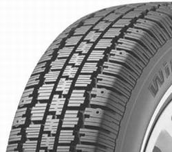 bfgoodrich_winter_slalom.jpg
