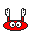 :527: