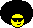 [smilie=afro.gif]