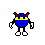 [smilie=blades.gif]