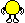 [smilie=buttred.gif]