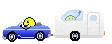 [smilie=camptrailer.gif]