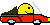 [smilie=car.gif]