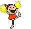 [smilie=cheerleaderkid.gif]