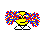 [smilie=cheerleadersmileyguy.gif]