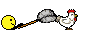 [smilie=chickencatch.gif]