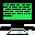[smilie=computer.gif]