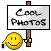 [smilie=coolphotos.gif]