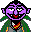[smilie=count.gif]