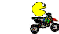 [smilie=dirtbike.gif]