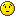 [smilie=doh.gif]