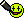 [smilie=drinkingchug.gif]