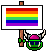 [smilie=gayflag.gif]