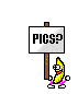 [smilie=gotpics.gif]