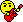 [smilie=guitarred.gif]