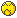 :hihi: