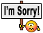 [smilie=imsorry.gif]