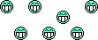 [smilie=jumpeveryone.gif]