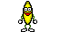 [smilie=linedance.gif]