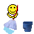 [smilie=mop.gif]