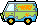 [smilie=mysterymachine.gif]