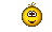 [smilie=mytwocents.gif]