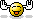 [smilie=neener.gif]