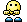 [smilie=partydance.gif]