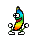 [smilie=rainbow.gif]