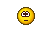 [smilie=roulette.gif]