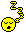 [smilie=sleeping.gif]