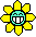 [smilie=smileyflower.gif]