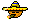 [smilie=smokingsombrero.gif]