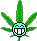 [smilie=smokingweed.gif]