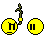 [smilie=stickwhack.gif]