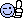 [smilie=thumbup.gif]