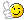 [smilie=thumbupright.gif]