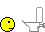 [smilie=toiletclaw.gif]