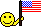 [smilie=usa.gif]