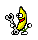 [smilie=wrench.gif]