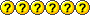n :??????