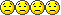 n :((((